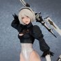 2B (YoRHa No. 2 Type B) 2.0