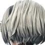 2B (YorHa No. 2 Type B)