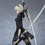 2B (YoRHa No. 2 Type B) 2.0