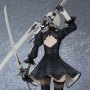 2B (YoRHa No. 2 Type B) 2.0