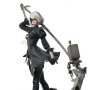 NieR-Automata: 2B (YorHa No. 2 Type B)