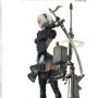 2B (YorHa No. 2 Type B)