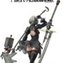 2B (YorHa No. 2 Type B)