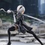 2B (YoRHa No.2 Type B)