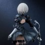 2B (YoRHa No.2 Type B)