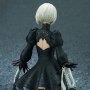 2B (YoRHa No. 2 Type B)