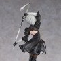 2B (YoRHa No.2 Type B)