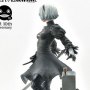 2B (YoRHa No. 2 Type B)