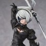 2B (YoRHa No.2 Type B)