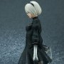 2B (YoRHa No. 2 Type B)