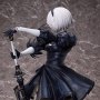 2B (YoRHa No.2 Type B)