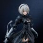 2B (YoRHa No.2 Type B)
