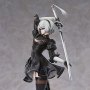 NieR-Automata Ver. 1.1a: 2B (YoRHa No.2 Type B)