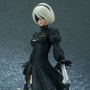 NieR-Automata: 2B (YoRHa No. 2 Type B)