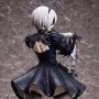 2B (YoRHa No.2 Type B)