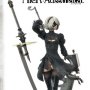 2B (YorHa No. 2 Type B)