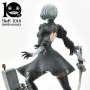 2B (YoRHa No. 2 Type B)