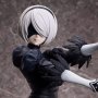 2B (YoRHa No.2 Type B)
