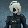 2B (YoRHa No. 2 Type B)