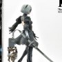 2B (YoRHa No. 2 Type B)