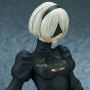 2B (YoRHa No. 2 Type B)