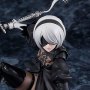 2B (YoRHa No.2 Type B)