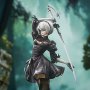 2B (YoRHa No.2 Type B)