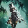 2B (YoRHa No.2 Type B)