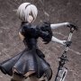 2B (YoRHa No.2 Type B)