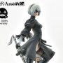 2B (YoRHa No. 2 Type B)