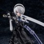2B (YoRHa No.2 Type B)
