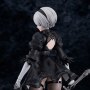 2B (YoRHa No.2 Type B)