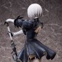 2B (YoRHa No.2 Type B)