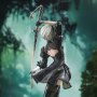 2B (YoRHa No.2 Type B)