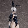 2B (YoRHa No.2 Type B) Bunny
