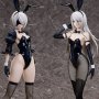 2B (YoRHa No.2 Type B) Bunny