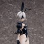 2B (YoRHa No.2 Type B) Bunny