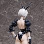 2B (YoRHa No.2 Type B) Bunny