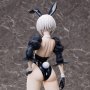 2B (YoRHa No.2 Type B) Bunny
