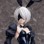 2B (YoRHa No.2 Type B) Bunny