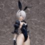 2B (YoRHa No.2 Type B) Bunny