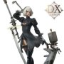 2B (YorHa No. 2 Type B) Deluxe