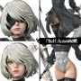 2B (YorHa No. 2 Type B) Deluxe