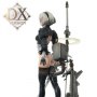 2B (YorHa No. 2 Type B) Deluxe