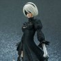 2B (YoRHa No. 2 Type B) Deluxe