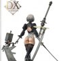 2B (YorHa No. 2 Type B) Deluxe