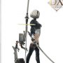 2B (YorHa No. 2 Type B) Deluxe