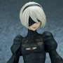 2B (YoRHa No. 2 Type B) Deluxe