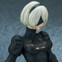 2B (YoRHa No. 2 Type B) Deluxe