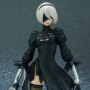 2B (YoRHa No. 2 Type B) Deluxe